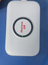 纽曼随身wifi多网通用移动无线wifi6免插卡上网宝随行无线便携车载支持5G/4G设备全国通用流量2025款 实拍图