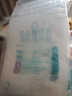 新贝 储奶袋小容量 一次性存奶袋可冷冻 加厚防漏100ml*60片装9108-3 实拍图