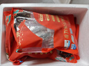 棒棰岛大连冷冻海参3斤礼盒 300克7-9头*5袋 固形物≥85% 非即食辽刺参 实拍图