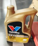 胜牌金皇9 尊选全合成机油 汽机油 发动机润滑油 5W-30 SP C3 4L 实拍图