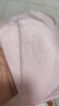 十月结晶防溢乳垫哺乳期超薄3D立体透气产妇一次性防漏奶贴300片 实拍图