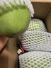 庾丰 芒果新鲜水果生鲜整箱当季大青皮芒 热带孕妇芒果 5斤装(净果4.5斤)单果200g+ 实拍图
