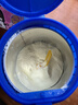 爱他美（Aptamil）卓傲幼儿配方奶粉3段（12—36月龄）800g*6罐  卓傲自护益生元 实拍图
