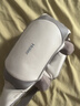 海尔（Haier）颈椎按摩器按摩披肩按摩仪颈椎肩颈斜方肌腰颈部按摩器生日新年礼物实用送爸妈男女朋友HHZ-J503Z 实拍图