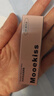 Mooekiss双头唇釉镜面水光精华口红唇泥不掉色不易沾杯新年礼物3ml+3mlD09 实拍图