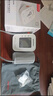 鱼跃（Yuwell）充电语音电子血压计670CR家用血压仪医用高精准血压测量仪器老人 实拍图