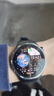 HUAWEI WATCH GT 5 Pro 国家补贴15%曜石黑46mm华为智能手表玄玑感知系统进阶运动情绪健康助手 实拍图
