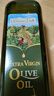 爷爷的农场100%特级初榨橄榄油500ml 西班牙进口热炒食用油 赠婴儿辅食食谱 实拍图