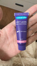 兰思诺（LANSINOH）羊脂膏乳头霜孕妇哺乳期乳头皲裂膏滋润保湿护理乳头膏10ml  实拍图