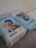 HONEYCARE好命家宠物尿垫猫狗尿片 训导防漏尿布 加厚狗狗厕所垫M码45*60cm 实拍图