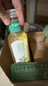 农夫山泉【新口味】东方树叶陈皮白茶500ml*15瓶无糖茶饮料0糖0脂0卡整箱 实拍图