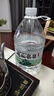 虎丘名泉饮用天然泉水5L*4桶 桶装水淡矿软水 煮饭泡茶 实拍图