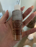 兰蔻极光水二代250ml精华水混油提亮美白礼盒生日礼物新年礼物送女友 实拍图