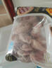 CP正大食品白羽鸡胗2斤 生鲜冷冻鸡肫卤煮孜然鸡胗烧烤炒菜麻辣 实拍图