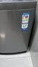 海尔（Haier）波轮洗衣机全自动家用10公斤大容量XQB100-BZ20D0直驱变频京东自营家电国家补贴一级能效节能超薄 实拍图