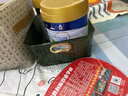美素佳儿（Friso）皇家较大婴儿配方奶粉2段（6-12个月） 800克*6 乳铁蛋白 新国标 实拍图