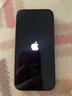 Apple/苹果【政府补贴需现场签收激活】 iPhone 15 (A3092) 128GB 黑色 支持移动联通电信5G 双卡双待 实拍图