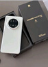 HUAWEI Mate 70 Pro 16GB+512GB雪域白 鸿蒙AI 红枫原色影像 超可靠玄武架构华为鸿蒙智能手机 实拍图
