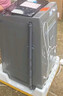 美的（Midea）随心洗 波轮洗衣机全自动 10公斤 直驱变频 专利免清洗 MB100V36DT 以旧换新 国家补贴 京东自营 实拍图