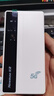 纽曼5g随身wifi移动wifi6免插卡多网通无线上网卡便携式车载无限路由器全国通用流量2025款全程不限速 实拍图