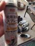 巨奇严选 鞋子除臭剂360ml*3瓶银离子消毒杀菌脚臭喷雾球鞋防臭去异味 实拍图