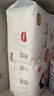 好奇（Huggies）铂金装小桃裤纸尿裤XL64片(12-17kg)加大号尿不湿【透爽散热】 实拍图