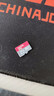 闪迪（SanDisk）32GB TF（MicroSD）内存卡A1 U1 C10 至尊高速移动版存储卡 读速120MB/s 手机平板游戏机内存卡 实拍图