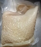 赶牛人大片毛肚新鲜 千层肚 黄牛百叶牛杂金钱肚 叶片 商用火锅冒菜食材 精品蜂窝牛肚5斤 新鲜日期（发顺丰快递） 实拍图