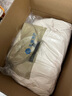 洗衣洗鞋服务 丰巢洗衣洗羽绒服/运动鞋任洗 干洗衣服上门服务 洗衣服务 洗衣服上门取件 衣鞋*任洗3件 次日9-10点上门 实拍图