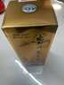 茅台飞天 53%vol  500ml 贵州茅台酒（带杯）【需预约购买】 实拍图