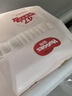 好奇（Huggies）铂金装小桃裤成长裤L120片(9-14kg)大号尿不湿拉拉裤【透爽散热】 实拍图