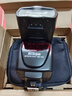 尼康（Nikon）D6 D5 D850 D810 D7500 D7200 Z9 Z8 Z72 Z62 Z7 Z6 ZF Z5 Z50 Zfc Z30原装闪光灯 尼康原装SB-700 闪光灯 标配 实拍图