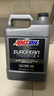安索（AMSOIL）全合成机油欧规经典5W-40 3.78L SN A3/B4美国原装进口EFM1G 实拍图