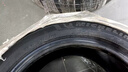 米其林（MICHELIN）汽车轮胎 205/55R16 91W 浩悦五代 Primacy 5 适配朗逸/宝来/英朗 实拍图