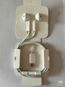 Apple/苹果 EarPods USB-C有线耳机 type-c有线耳机苹果耳机 苹果17有线耳机笔记本耳机游戏音乐 实拍图