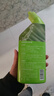 箭牌香氛洁厕液500ml*3瓶 马桶清洁剂除菌洁厕灵洁厕剂祛味除垢洁厕宝 实拍图