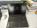 未来人类（Terrans Force）X76 酷睿i7HX 16英寸设计AI编程电竞游戏本笔记本电脑(i7-14650HX 64G 1T RTX5070Ti 2.5K240Hz ) 实拍图