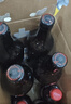 泰山原浆啤酒泰山原浆7天8°p新鲜精酿啤酒整箱全麦芽酿造 720mL 6瓶 整箱装 实拍图