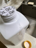 安利安利浓缩洗洁精碟新安利优生活厨房洗碗液家庭装果蔬餐具洗涤剂1L 洗洁精1瓶 实拍图