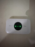 TCL随身wifi三网通用免插卡无线wifi6+车载4G路由器随身便携全国通用2025款上网宝移动联通电信三网切 【升级充电款】3000毫安大电池超长续航 不限速不虚标月享1500G高速流量 实拍图