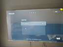 coocaa创维电视32/40/43英寸高清智能彩电护眼液晶电视机40寸电视32吋43寸补贴20%以旧换新 40英寸 升级款 一级能效+光强保护（千人购买） 实拍图