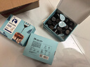 瑞幸咖啡即享0糖0脂醇香浓缩咖啡液意式黑咖18ml*32颗*3盒 实拍图