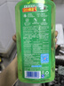 立白青柠洗洁精大瓶1kg*3瓶食品用维E精华去重油不伤手餐具果蔬适用 实拍图