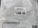 胜为（shengwei）HDMI线2.0版 0.25米 电脑电视4K高清线3D视频线 笔记本外接机顶盒投影仪显示器连接线 AHH30025G 实拍图