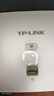 TP-LINKAC1200 5G双频无线AP 86型面板 企业级酒店别墅全屋wifi接入 POE供电 AC管理 TL-AP1202I-PoE 薄款 实拍图