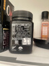 康维他（Comvita）新西兰麦卢卡蜂蜜UMF5+500g 天然进口蜂蜜 滋补品 送长辈节日礼物 实拍图