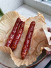 金字欢禧腊肠310g  广式腊味广味甜肠 老字号咸甜煲仔饭香肠腊肠 实拍图