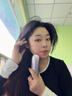 康佳（KONKA）美容仪家用按摩仪提拉紧致脸部水光导入仪清洁嫩肤生日礼物实用送女友女生老婆妈妈高档 实拍图