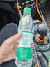 农夫山泉饮用水纯净水550ml*12瓶  实拍图