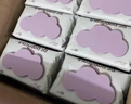 babycare婴儿手口湿巾新生儿宝宝带盖组合装湿纸巾80抽*12包+20抽*10包 实拍图